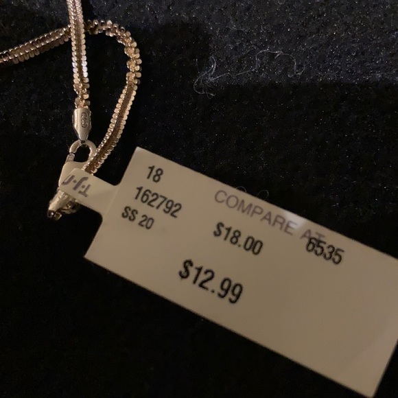 Costume Jewelry Bundle - Picture 7 of 7